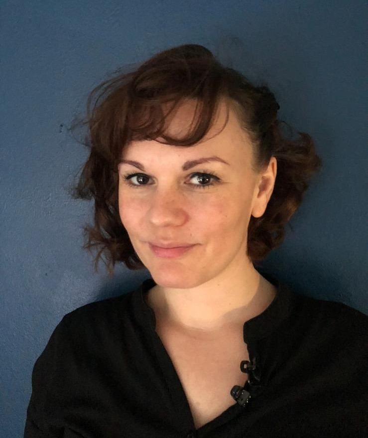 Lernen mit Eva Profil